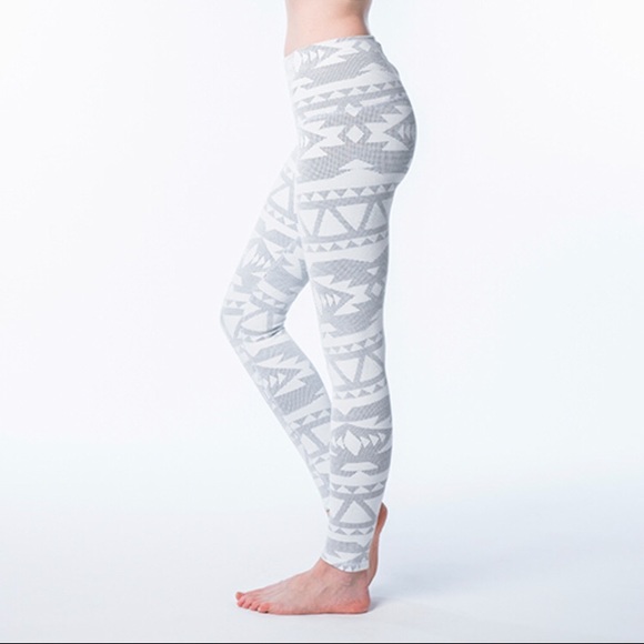 fitfit leggings